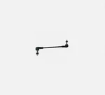 "new" Gm Passenger Side Suspension Stabilizer Bar Link 39064480. Fixed Price $30.95.