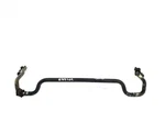 1991 1992 1993 1994 1995 1996 Nissan 300ZX Oem Front Stabilizer Bar. Fixed Price $60.00.