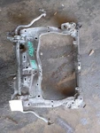 Crossmember/k-frame Front Sedan 1.3L Mx Hybrid Fits 06-11 Civic 3703946. Fixed Price $298.99.