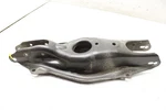 2017 Mercedes C43 Amg Sedan Rear Lower Spring Mount Arm 2053522000 17-20. Fixed Price $36.27.