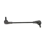 Oem New 2017-2023 Chevrolet Bolt Euv Stabilizer Shaft Link Assembly 42784521. Fixed Price $22.19.