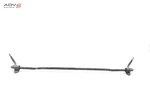 2019 - 2025 Volvo S60 Awd Rear Stabilizer Sway Anti Roll Bar Oem. Fixed Price $60.49.