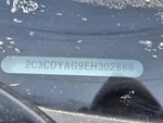 Used Front Suspension Stabilizer Bar Fits: 2014 Dodge Challenger Rwd. Fixed Price $150.70.