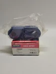 Moog K90254 Suspension Stabilizer Bar Bushing Kit. Fixed Price $12.49.