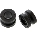 Mevotech GK7273 Suspension Stabilizer Bar Bushing Kit. Fixed Price $11.97.