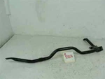 Stabilizer Sway Bar Civic 2006 2011 Honda Front Suspension Beam Rod Oem. Fixed Price $79.99.