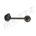 Mertz M-S1165 Link/coupling Rod, Stabiliser Bar For Toyota. Fixed Price $6.44.