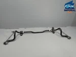 2017-2020 Ford Fusion Front Stabilizer Sway Anti Roll Bar Assembly Oem. Fixed Price $139.99.