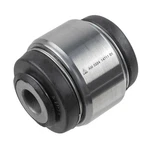 Mounting Control/trailing Arm Rear For Opel Saab MI14711 Leather Conveyor New. Fixed Price $52.61.