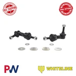 Whiteline Anti-roll Bar Link For 89-2002 Nissan KLC109. Fixed Price $181.88.