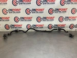 03-07 Infiniti G35 Coupe 350Z Rear Sway Bar Stabilizer 56230AM001 Oem 11BGYE3. Fixed Price $99.97.