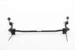 2018 - 2022 Honda Accord Rear Stabilizer Sway Anti Roll Bar Oem 52330TVAA12. Fixed Price $67.32.