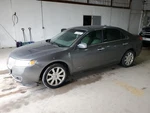 2012 Lincoln Mkz Rear Stabilizer Bar Fwd 3.5L Oem Used 131K Miles 524-00363. Fixed Price $80.70.