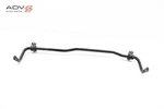 2020 - 2025 Cadillac CT4 Front Stabilizer Anti Roll Sway Bar Oem. Fixed Price $112.49.