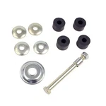Beck Arnley 101-5561 Stabilizer Link Kit. Fixed Price $31.56.