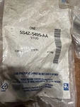 New Ford Genuine Oem Stud Assembly 5S4Z-5495-AA. Fixed Price $21.25.