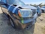 2012 Honda Pilot Steering Stabilizer Front Oem 524-50194 Used 156K Miles. Fixed Price $80.70.