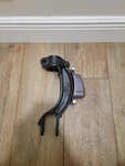 2011-2018 Audi A8 , S8 D4 Front Right Suspension Strut Fork & Vibration Damper. Fixed Price $90.00.