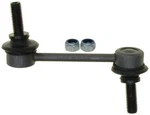 Sway Bar Link Or Kit Acdelco Advantage 46G20749A. Fixed Price $28.48.