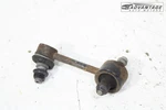 2021-2025 Kia Seltos Rear Right Side Stabilizer Sway Anti Roll Bar Link Oem. Fixed Price $30.79.