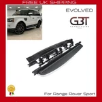 For Land Rover Range Sport Side Steps Running Boards L320 2005-13 Oem Type. Fixed Price $136.30.