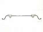 2011-2016 Bmw F10 528I 535 550 Rear Anti-roll Suspension Stabilizer Sway Bar Oem. Fixed Price $40.04.