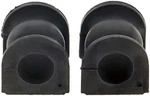 Suspension Stabilizer Bar Bushing Kit Mevotech GS60424. Fixed Price $35.99.