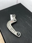 2019 2020 2021 Audi A5 Rear Left Upper Forward Control Arm *12K Miles* 8W0505323. Fixed Price $59.50.