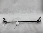 2015-2018 Cadillac Ats Rera Stabilizer Sway Bar Oem. Fixed Price $49.50.