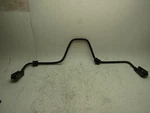 Stabilizer Sway Bar Axiom 2002 Isuzu 3.5L V6 Rear Back Suspension Oem. Fixed Price $89.99.