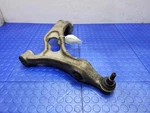 11-17 Volkswagen Touareg Front Lower Control Arm Right Passenger Side Oem. Fixed Price $99.99.