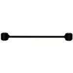 Acdelco 46G0388A Rear Suspension Stabilizer Shaft Link. Fixed Price $31.28.