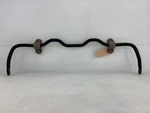 2015-2023 Jeep Renegade Front Suspension Stabilizer Anti Roll Sway Bar Beam Oem. Fixed Price $92.40.