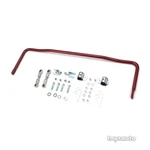Godspeed Rear Stabilizer +enk Link For Bmw E30 318 325 M3 84-91. Fixed Price $153.00.