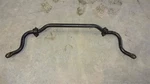 Front Stabilizer Bar With Hybrid Option M99 Fits 08-13 Gmc Yukon 668247. Fixed Price $125.00.