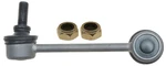ACDELCO-46G0228A-REAR Passenger (92). Fixed Price $20.51.