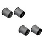 Moog 2PC Rear Lower Suspension Control Arm Bushing Kit For Impala Townsman. Fixed Price $69.95.