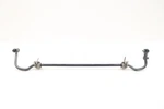 2021 - 2025 Mercedes GLA250 H247 Fwd Rear Stabilizer Sway Bar Oem A2473208704. Fixed Price $69.91.
