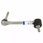 Genuine Ford Stabilizer Link CN1Z5K484A. Fixed Price $61.24.