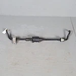 Bmw 535I 550I 640I 650I Rear Active Sway Bar 37126775206 Oem. Fixed Price $89.18.