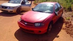 Crossmember/k-frame Front Fits 03-05 Cavalier 255023. Fixed Price $509.99.