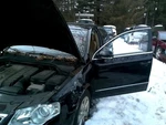 Crossmember/k-frame Rear Fwd Fits 06-07 Passat 153604. Fixed Price $85.00.