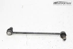 2012-2019 Land Range Rover Evoque Front Left Side Stabilizer Sway Bar Link Oem. Fixed Price $34.99.