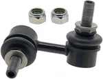 Suspension Stabilizer Bar Link Kit Mevotech MS30842. Fixed Price $35.51.