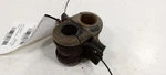 Dodge Journey Sway Bar Bushing Mounting Bracket 2014 2015 2016 2017 2018 Oem. Fixed Price $22.96.