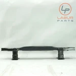 C451 W451 08-15 Smart Fortwo Front Bumper Reinforcement Impact Bar Z7191. Fixed Price $147.19.