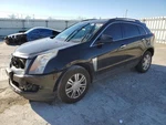 2014 Cadillac Srx Front Stabilizer Bar Ride Handling Suspension Used 3409881. Fixed Price $80.70.