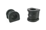 Mevotech MK8757 Suspension Stabilizer Bar Bushing Kit. Fixed Price $13.12.