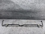 Mercedes W219 CLS63 CLS55 E63 Amg Rear Suspension Sway Bar Oem. Fixed Price $50.00.