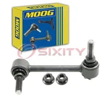 Moog K750579 Suspension Stabilizer Bar Link For TC5306 SL1023 MS25880 Hl. Fixed Price $52.12.